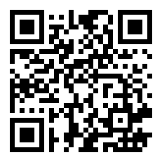 什么是有效数字　什么是有效数字的定义