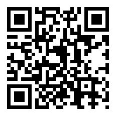 宁波行程卡什么时候没有星号