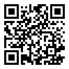 鲜果累累类似的词语　累累果实近义词