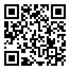 边界效应是指什么