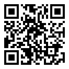 保鲜膜能加热吗　保鲜膜能耐高温吗