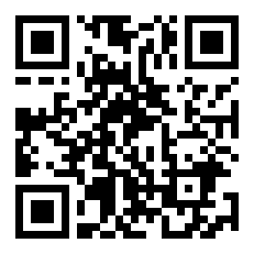 举手遗策和束手无策的区别