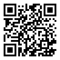 2023亚冠晋级规定