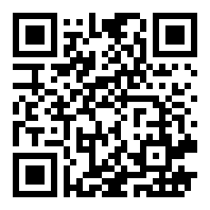 羊驼和驼羊的区别是什么