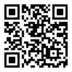 高光笔的正确用法　高光笔的正确用法