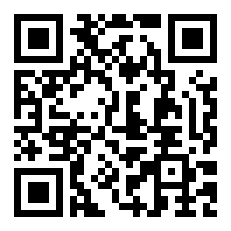 浓眉哥5266哪里人