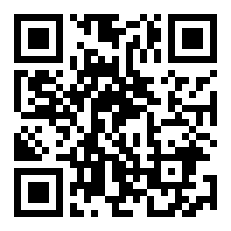 怎么辨别玉器好坏　玉石常见的4种鉴定方法