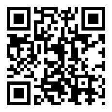 半马21公里世界纪录