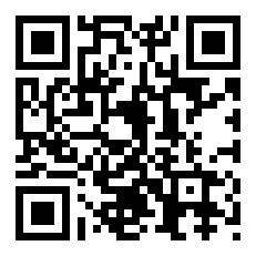 蛭石每斤合多少升　简述蛭石的功能特点及布置形式