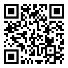 2021欧罗巴小组出线规则