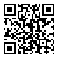 造梦西游三东天王殿掉什么　造梦西游三里怎么建到持国天王