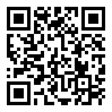 天龙八部时装怎样点缀　天龙衣服配饰可以拆么