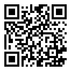 拳皇的英文名称是什么　拳皇里Bor，Aor