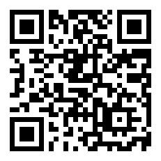 1905年以来法网男单历届冠军　温网大满贯排名