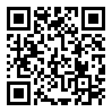 关灯后偶尔灯管闪是怎么回事