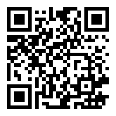 篮球身体接触犯规规则　篮球3v3的犯规有哪些