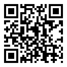 2022足协杯赛制规定　足协杯决赛时间