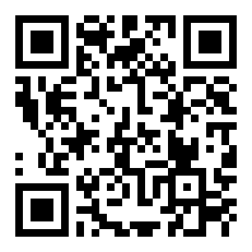 美的电饭煲FS406怎么煲汤　为什麼美的智能电饭煲fs406煮绿豆会溢出