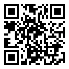 土耳其篮球超级联赛全场打多少分钟　土耳其甲级联赛积分榜