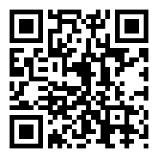 东坡肉是哪里的菜系好吗　东坡肉是哪里的菜