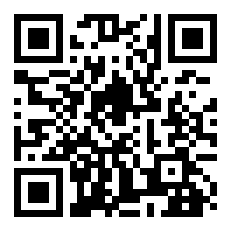 熠这个字怎么读，意思是什么　熠熠烁烁读音