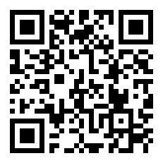 熙熙攘攘什么意思　熙熙攘攘这个词语是什么意思