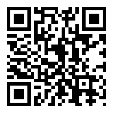 小前锋与得分后卫的区别　得分后卫和小前锋到底有什么区别