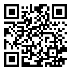 生蚝怎么做好吃又简单　生蚝的5种做法