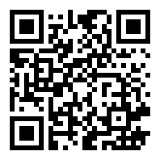 蓝颜知己啥意思啊　什么叫蓝颜知己