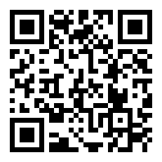 婧的读音什么　婧读什么