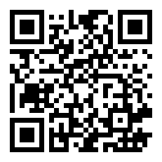 我字笔顺怎么写　我笔画笔顺怎么写