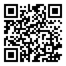 n的阶乘公式　n的阶乘等于什么