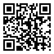 知结构和部首是什么　知什么结构