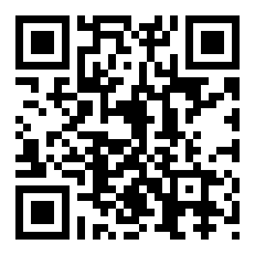 德国14年世界杯战绩　2014世界杯德国vs巴西为什么7比1