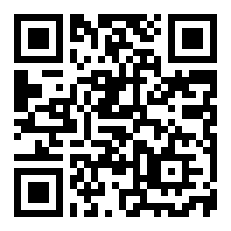 孤单反义词小学一年级　孤单的近义词和反义词