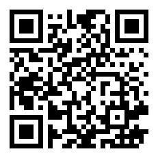 门槛效应　什么是登门槛效应