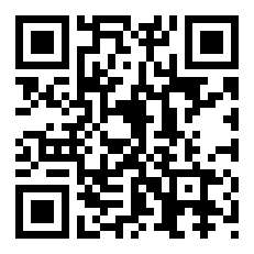 七种常用的点钞方法是哪七种　点钞法有几种