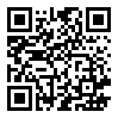 变化多端的端意思　变化多端的端是什么意思