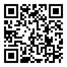 给我一杯2023全糖去冰什么意思　本人全冰去糖什么意思