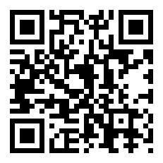 泡椒凤爪制作方法　泡椒凤爪怎么做的