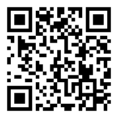 卡塔尔vs塞内加尔属于胜平吗　卡塔尔赢过塞内加尔吗