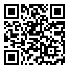 荷兰语和德语能交流吗　荷兰语，丹麦语，德语，是不是差别很小