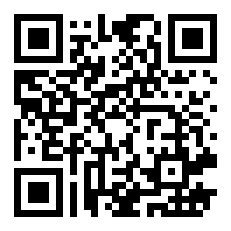 2021女排欧锦赛半决赛时间　2021年女排世锦赛赛程