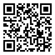 yy怎么创建自己的房间　yy怎么创建自己的房间