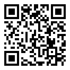 莱万在时多特蒙德全部队员　多特蒙德都有谁