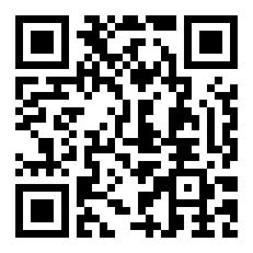 立体贺卡怎么做　立体贺卡怎么做