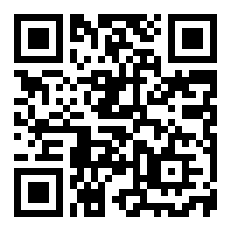 你画我猜怎么选词