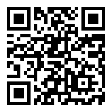 进攻犯规有哪几种