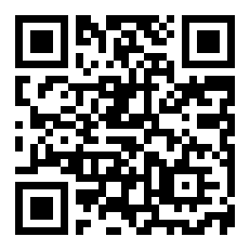 大小威各拿到哪几次大满贯