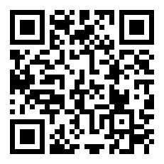 磁带磁头原理　磁带录音机工作原理